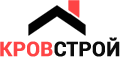 Кровельные работы в Иркутске — монтаж и ремонт под ключ